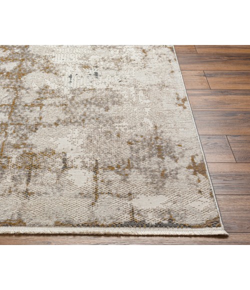Perugia Rug Livabliss Perugia Rug PRG2306