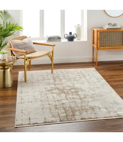Livabliss Perugia PRG2306 Light Grey Taupe Area Rug 7 ft. 10 in. X 10 ft. Rectangle
