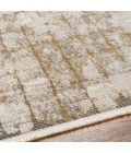 Perugia Rug Livabliss Perugia Rug PRG2306