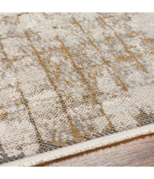 Perugia Rug Livabliss Perugia Rug PRG2306