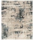 Livabliss Perugia Rug PRG2308