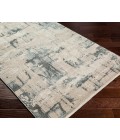 Livabliss Perugia Rug PRG2308