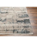 Livabliss Perugia Rug PRG2308