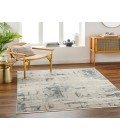 Livabliss Perugia Rug PRG2308
