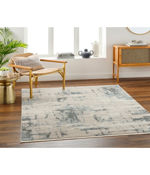 Livabliss Perugia Rug PRG2308