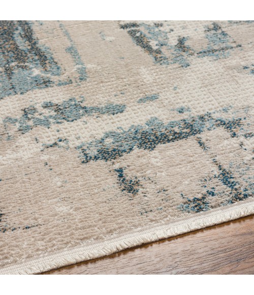 Livabliss Perugia Rug PRG2308