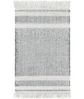 Livabliss Primrose Rug PRM2300