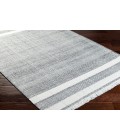 Livabliss Primrose Rug PRM2300