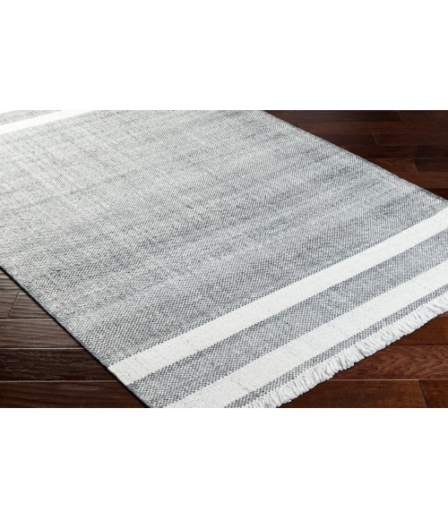 Livabliss Primrose Rug PRM2300