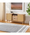 Livabliss Primrose Rug PRM2300