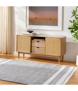 Livabliss Primrose PRM2300 Ivory Silver Gray Area Rug 2 ft. 6 in. X 8 ft. Runner