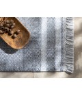 Livabliss Primrose Rug PRM2300