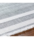 Livabliss Primrose Rug PRM2300