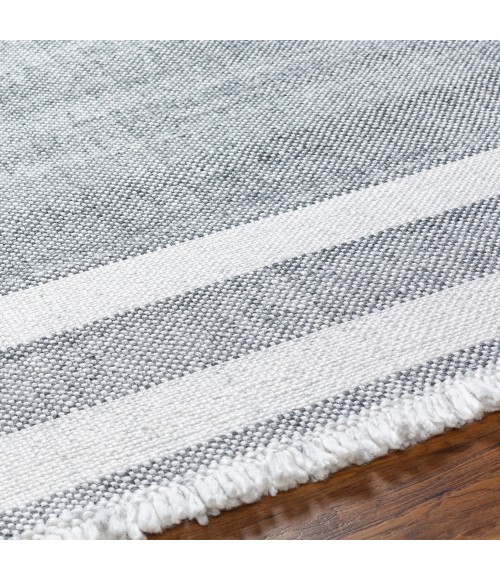 Livabliss Primrose Rug PRM2300
