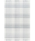 Livabliss Primrose Rug PRM2303