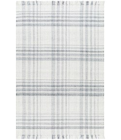 Livabliss Primrose PRM2303 Light Grey Taupe Area Rug 9 ft. X 12 ft. Rectangle