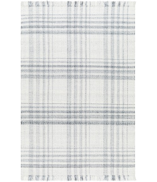 Livabliss Primrose Rug PRM2303
