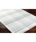 Livabliss Primrose Rug PRM2303