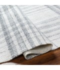 Livabliss Primrose Rug PRM2303