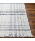 Livabliss Primrose Rug PRM2303