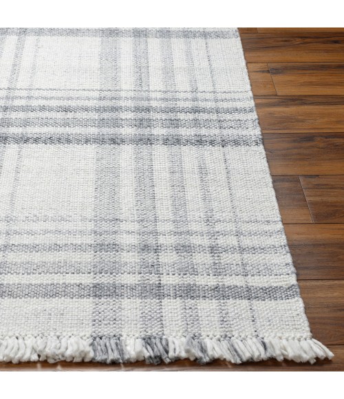 Livabliss Primrose Rug PRM2303