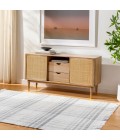 Livabliss Primrose Rug PRM2303