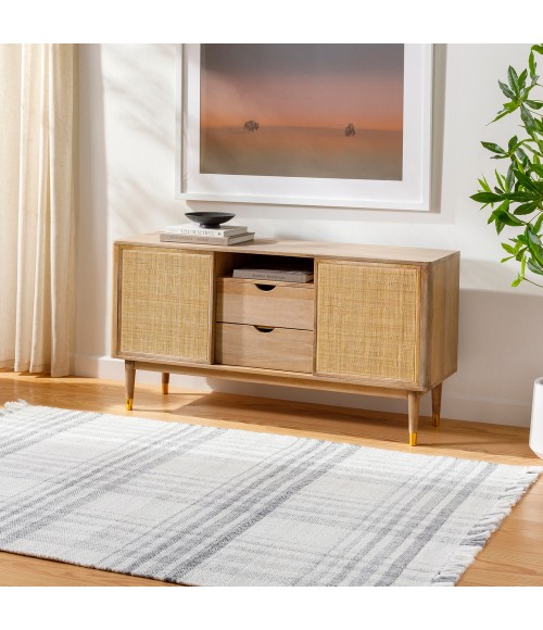 Livabliss Primrose Rug PRM2303