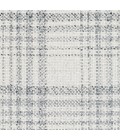 Livabliss Primrose Rug PRM2303