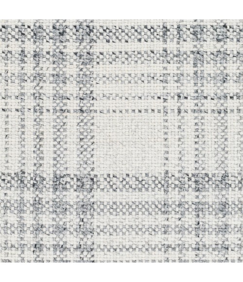 Livabliss Primrose Rug PRM2303