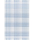 Livabliss Primrose Rug PRM2304