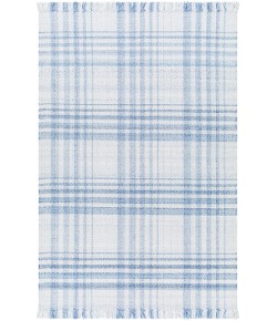 Livabliss Primrose PRM2304 Light Grey Light Purple Area Rug 9 ft. X 12 ft. Rectangle
