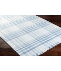 Livabliss Primrose Rug PRM2304