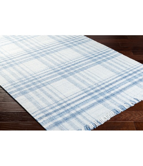 Livabliss Primrose Rug PRM2304