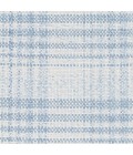 Livabliss Primrose Rug PRM2304
