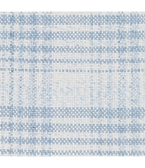 Livabliss Primrose Rug PRM2304