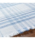 Livabliss Primrose Rug PRM2304