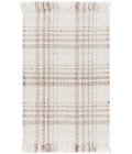 Livabliss Primrose Rug PRM2306