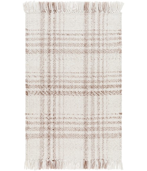 Livabliss Primrose Rug PRM2306