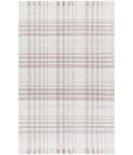 Livabliss Primrose Rug PRM2306