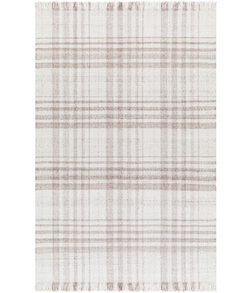 Livabliss Primrose Rug PRM2306