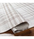 Livabliss Primrose Rug PRM2306