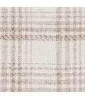 Livabliss Primrose Rug PRM2306