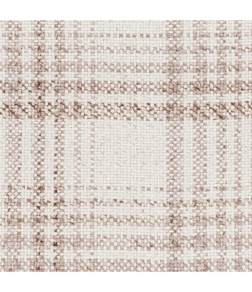 Livabliss Primrose Rug PRM2306