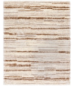 Livabliss Primo PRO-2304 7 ft.10 in. x 10 ft. Rectangle Rug