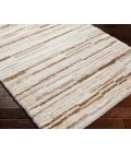 Primo PRO-2304 7'10" x 10' Machine Woven Rug