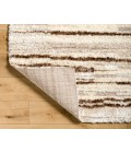 Primo PRO-2304 7'10" x 10' Machine Woven Rug
