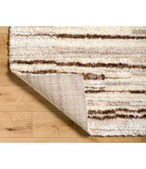 Primo PRO-2304 7'10" x 10' Machine Woven Rug