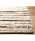 Primo PRO-2304 7'10" x 10' Machine Woven Rug
