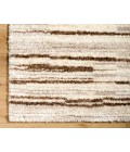 Primo PRO-2304 7'10" x 10' Machine Woven Rug