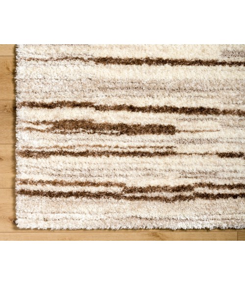 Primo PRO-2304 7'10" x 10' Machine Woven Rug
